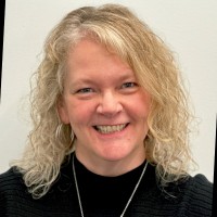 Brenda Wall