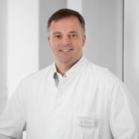 Thorsten Rohde