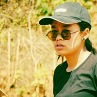 Shristi Ghlan