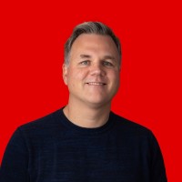 Hans Olav Søndreeng