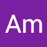 Am Mn