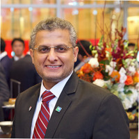 Adel Al-Ghamdi