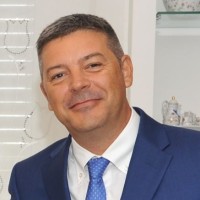 Stefano Tosi
