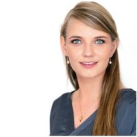 Kristina Bøtkjær Nilsen
