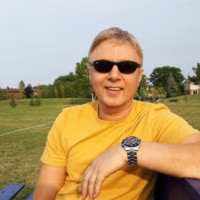 David Brunskill