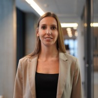 Dorien Haesen