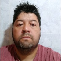 Eduardo Alarcon