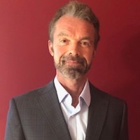 Ken Wickens