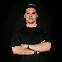 Arash Ezazi