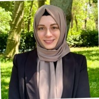 Zeynep Çakır