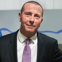 Andrew Dowding
