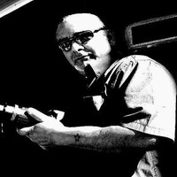 Jose Carlos Leiro Fernandez