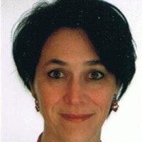 Adelaida Domínguez Gordillo