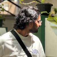 Rishu Abhishek
