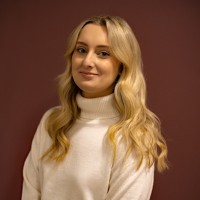 Emily Blyth