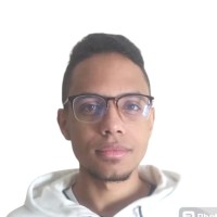 Abdelali Adrif