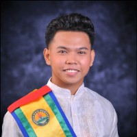 Oliver Maramag