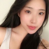 Susan A.