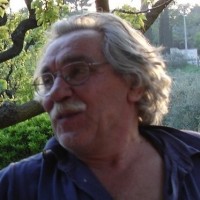 Jacques PRADEL