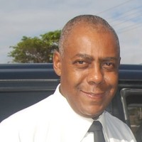 Gilberto Alves