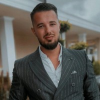 Leon-Gabriel Deneş
