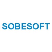 Sobesoft Bilişim