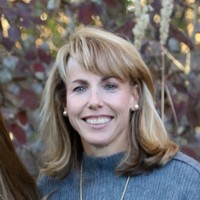 Katherine Mcgeever