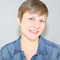 Michele Travis