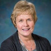 Elizabeth Money