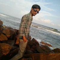 G MADHU