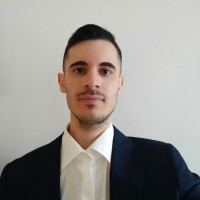 Fabio Tognini