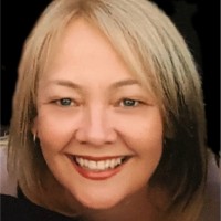Keeley Dye