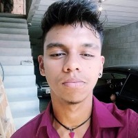 Gabriel Cardoso