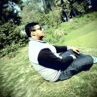 subhasis aditya
