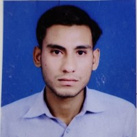 Imran Khan