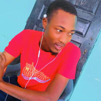 Sidy Mokhtar Kounta