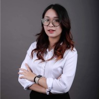 Phuc Thai An Nguyen