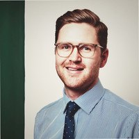 Danny Brooks