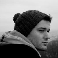 Sylvain Garcon