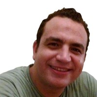 Tamer Mashaal