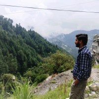 Awais Yousaf