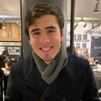 Alejandro González Sánchez