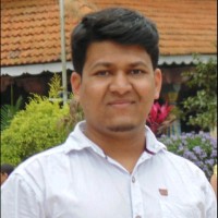 Chandrakanth Mestha