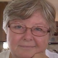 Suzanne Flaherty