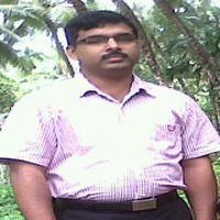 JALEEL PC
