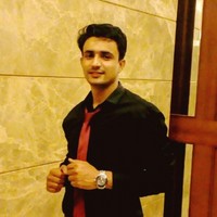 Sandeep Saini