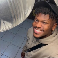 Kameron King