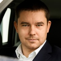 Remigiusz Kasprzak