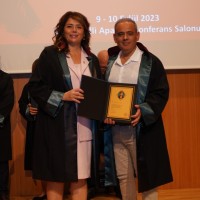Nihat Ister