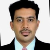 NITHIN DAS